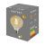 лампа светодиодная loft led yx-g125175lk2f 4вт 2200к e27 dim voltega 8576 от магазина Штепсель и батарейка. - фото_7