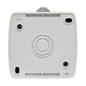 переключатель проходной 1-кл. оп мурманск 10а ip54 сер. ekf efv10-025-30-54 от магазина Штепсель и батарейка. - фото_3
