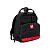 рюкзак монтажника km-toolbackpack-23 км lo43174 от магазина Штепсель и батарейка.