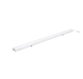 светильник светодиодный pwp-с3 1500 shoplight 60вт 6500к ip65 7000лм дсп pro+ jazzway 5014138 от магазина Штепсель и батарейка.