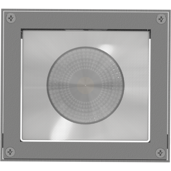 светильник светодиодный kvarta led 8 d18 4000к настенный ст 1100200020 от магазина Штепсель и батарейка. - фото_2