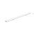 светильник светодиодный pwp-с3 1500 shoplight 60вт 6500к ip65 7000лм дсп pro+ jazzway 5014138 от магазина Штепсель и батарейка.