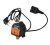 реле автоматическое давления ард-1 вихрь 68/4/8 от магазина Штепсель и батарейка. - фото_3