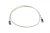 патч-корд pc-lpm-stp-rj45-rj45-c6-1m-lszh-gy f/utp экран. кат.6 lszh 1м сер. hyperline 42373 от магазина Штепсель и батарейка.