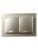 розетка 2-м сп brite рсбш12-3-44-брш 16а в сборе ip44 с крышкой шампань iek br-r26-16-44-k37-f от магазина Штепсель и батарейка. - фото_3