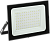 прожектор светодиод. сдо 06-100 led 6500к 8000лм ip65 иэк lpdo601-100-65-k02 от магазина Штепсель и батарейка.