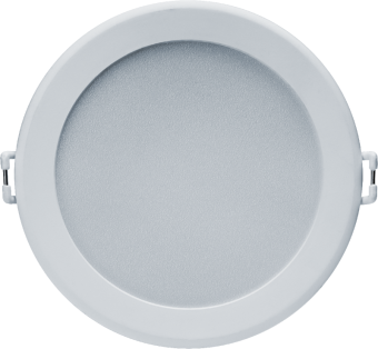 светильник светодиодный 14 477 ndl-p3-7w-840-wh-led 7вт 4000к navigator 14477 от магазина Штепсель и батарейка. - фото_3