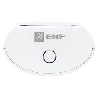 датчик температуры и влажности умный zigbee connect ekf is-th-nd-zb от магазина Штепсель и батарейка. - фото_9