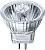 лампа галогенная 94 224 mr11 50вт gu5.3 230в 2000h navigator 94224 от магазина Штепсель и батарейка.