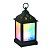 фонарь uld-l1122-010/dtb/rgb/3d black uniel ul-00002311 от магазина Штепсель и батарейка.