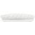 светильник светодиодный spb-6 slim mira 18w-4k 18вт 4000к ip20 1350лм без ду эра б0071131 от магазина Штепсель и батарейка. - фото_4