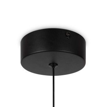 светильник helix 10вт ip20 подвесной freya fr6097pl-l10b от магазина Штепсель и батарейка. - фото_5