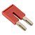 перемычка для st/push-in 4 2pin (уп.20шт) ekf plc-per-st-2pin-4 от магазина Штепсель и батарейка.