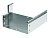 переходник для лотка rrs левосторонний 500/400 h80 dkc 36307 от магазина Штепсель и батарейка.