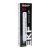 удлинитель 5х1.5м ip20 2usb 2.4а+2type-c lux 1.5кв.мм ekf uba-lux-515-tc от магазина Штепсель и батарейка. - фото_6
