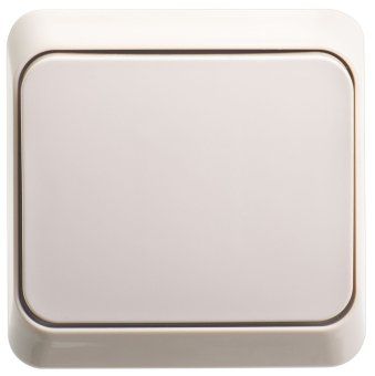 BA10-001K