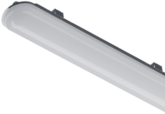 светильник светодиодный 93 976 dsp-09-18-6.5k-ip65-led дсп 18вт 6500к 2350лм ip65 navigator 93976 от магазина Штепсель и батарейка. - фото_2