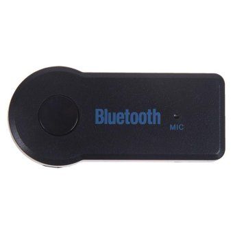 адаптер bluetooth - aux 3.5мм rexant 18-2400 от магазина Штепсель и батарейка. - фото_2