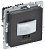 датчик движения brite дс10-1-брч механизм черн. iek br-ms10-n-150-05-k02 от магазина Штепсель и батарейка.