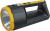 фонарь-прожектор аккумуляторный 95 566 npt-sp36-accu прожектор/кемпинг 1led 5w+50cob 8вт 3хli-ion 1.2а.ч navigator 95566 от магазина Штепсель и батарейка.