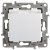 розетка 1-м сп etika 16а ip44 250в 2p+e с заземл. защ. шторки с крышкой немецк. стандарт безвинтов. клеммы механизм бел. leg 672232 от магазина Штепсель и батарейка. - фото_3