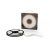 лента светодиодная black 2835/120-smd 6.5вт/м 3000к тепл. бел. ip20 600лм/м 24в (блист.5м) gauss 312000165 от магазина Штепсель и батарейка. - фото_6
