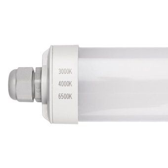 светильник светодиодный pwp-c7 pro 1200 36вт 3000к/4000к/6500к ip65 5400лм дсп 3cct влагозащ. с переключением цветовой температуры pro+ jazzway 5068834 от магазина Штепсель и батарейка. - фото_7