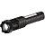 фонарь светодиодный ua-402 универсальный аккумуляторный 5вт led+5вт cob zoom 6 режимов маячок клипса usb type-c эра б0069804 от магазина Штепсель и батарейка.