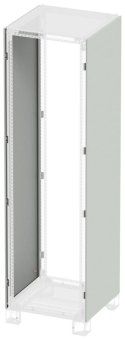 панель боковая 1800х400 ip54 format (уп.2шт) iek ykm40d-fo-sp-180-040-54 от магазина Штепсель и батарейка.