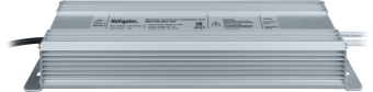 драйвер 71 474 nd-p150-ip67-12v navigator 71474 от магазина Штепсель и батарейка.