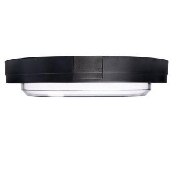 светильник светодиодный pbh-pc9-ra 24вт 4000к ip65 2400лм жкх черн. jazzway 5070196 от магазина Штепсель и батарейка. - фото_4