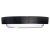 светильник светодиодный pbh-pc9-ra 24вт 4000к ip65 2400лм жкх черн. jazzway 5070196 от магазина Штепсель и батарейка. - фото_4