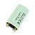стартер st 111 4-65w basic osram (25) смол. от магазина Штепсель и батарейка.