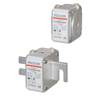 предохранитель pct15-h-(r213294q) keaz-ferraz 250666 от магазина Штепсель и батарейка.