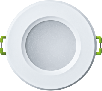 светильник светодиодный 94 820 ndl-p1-5w-830-wh-led 5вт 3000к ip44 (аналог r50 40вт) navigator 94820 от магазина Штепсель и батарейка. - фото_2