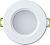светильник светодиодный 94 820 ndl-p1-5w-830-wh-led 5вт 3000к ip44 (аналог r50 40вт) navigator 94820 от магазина Штепсель и батарейка. - фото_2