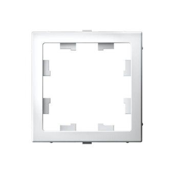 адаптер artgallery для функции atlasdesign лотос se gal001308 от магазина Штепсель и батарейка.