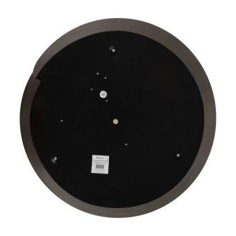 светильник portal 65вт ip20 потолочн. freya fr6092cl-l72gb от магазина Штепсель и батарейка. - фото_6