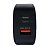 адаптер сетевой elx-рa01qc-c02 1usb+1type c 100-220в 5-9в/3а qc коробка черн. ergolux 15108 от магазина Штепсель и батарейка.