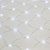 гирлянда светодиодная "сеть" 1.8х1.5м 180led бел. 15вт 220-240в ip20 с контроллером 8 режимов провод пвх прозр. neon-night 215-135 от магазина Штепсель и батарейка. - фото_14