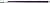 коннектор 71 488 nlsc-rgb10mm-w-pc-ip20 (уп.5шт) navigator 71488 от магазина Штепсель и батарейка.