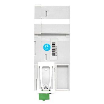 контроллер программируемый f100 10 в/в pro-logic proxima ekf f100-10-r от магазина Штепсель и батарейка. - фото_6