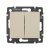 выключатель 2-кл. сп valena 10а ip31 250в механизм сл. кость leg 774305 от магазина Штепсель и батарейка.