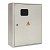 щит щурн 3/30 (500х400х160) ip31 ekf mb23-3/30-1 от магазина Штепсель и батарейка.
