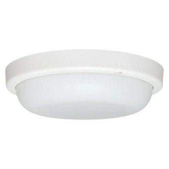 светильник светодиодный жкх дпо-1004 15вт 4000к ip65 круг luma ekf bkl-1004-r-15-4000 от магазина Штепсель и батарейка. - фото_5