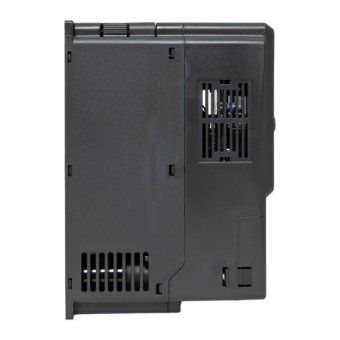 преобразователь частоты 1.5/2.2квт 3х400в vector-100 proxima ekf vt100-1r5-3b от магазина Штепсель и батарейка. - фото_3