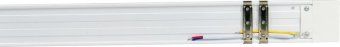 светильник светодиодный ppo-07 1200 opal 36вт 4000к ip40 дпо jazzway 5064287 от магазина Штепсель и батарейка. - фото_4