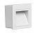светильник светодиодный pws/r s8484 3вт 4000к ip20 архитектурный white jazzway 5005679 от магазина Штепсель и батарейка.