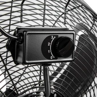 вентилятор промышленный bif-8bb ballu нс-1601100 от магазина Штепсель и батарейка. - фото_5