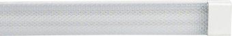 светильник светодиодный ppo-07 1200 prisma 36вт 4000к ip40 дпо jazzway 5064324 от магазина Штепсель и батарейка. - фото_2